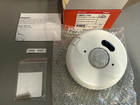 Legrand Wattstopper Lmpc-100 Pir Occupancy Sensor  Ceiling Mount