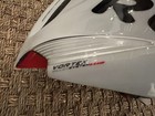 Rudy Project Wing57 Aero Size L 59-61cm Cycling Biking Helmet 340g Lightweight