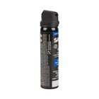 Sabre Mk-3 Pepper Spray