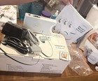 Palette Baby Lock Ecs Version 2 0 Embroidery Reader Writer   Software New 