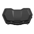 Zforce 800 950 Gen  2 Rear Cargo Storage Trunk Box  Cfmoto Oem  5bwv-806100-5   