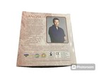 Buffy The Vampire Slayer angel    wesley-parting Gifts    2005  Nib