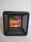 Totalpond Aquatic Plant Basket 10-inch