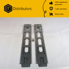 Ex4500-4pst-rmk  For Juniper   4-post Rack Mount Kit    Ships Today