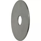 Stainless Steel Fender Washers All Sizes