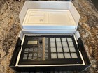 Native Instruments Maschine Mikro Mk2 Drum Machine Controller