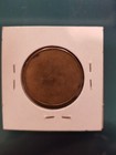 Ryko Car Wash Token - Ryko Carwash Coin - Ryko 1 Car Wash Token
