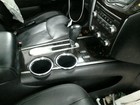 Console Front Floor Fwd With 120 Volt Power Outlet Fits 13 Pathfinder 104520761