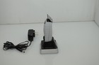 Andis Cordless T-outliner Trimmer  74055 Zero-gap T-blade Li-ion Power