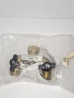 Hydro Systems 1951 Bleed Valve