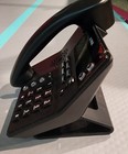 Mitel 420g Gigabit Ip Phone 10574  refurbished 
