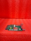Cisco Hwic-1ge-sfp 1-port High Speed Wan Interface  73-8857-03