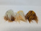 Little Live Pets Mama Surprise Guinea Pig Baby Replacement Lot Of 3 Extras
