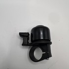 Bicycle Bell Ring  lot Of 30 