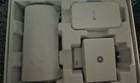 Tp-link Deco E3  2-pack  Ac1200 Whole Home Mesh Wi-fi System - Up To 2 500 Sf