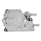 Polaris Oem Fuel Pump Assembly  2520227