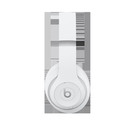 Beats Studio Pro Wireless Headphones - Matte White