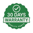 2011-2015 Ford Explorer Front Floor Center Console Xlt W select Shift Black Oem