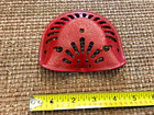 International Harvester Ih Farmall Mini Cast Iron Tractor Seat