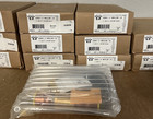 Parker Sporlan Cdst-7 20 -s Step Motor Suction Control Valve 20  Ft Cable 1 3 8   