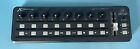 Behringer X-touch Mini Usb Midi Controller     Tested working