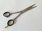 Professional Hair Cutting Japanese Scissors Barber Stylist Salon Shears 6 5 