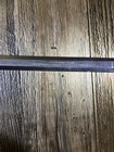 45-70 Winchester Barrel Only Vintage View All Pictures  688 26    Length Octagon