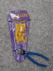 Dragon Breaker Breaking Pliers Stained Leaded Glass Tools New