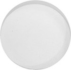 White Sand For Wedding Ceremony Vase Decor Ritual Arts Crafts 14 Oz Party