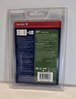 Sandisk Sdsdbr-1024-a10 Vintage 1 Gb Memory Card Bonus Micromate Reader 