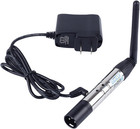 Dmx Wireless  Chinly 8pcs 2 4g Dmx 512 1 Male Transmitter   7 Female Receivers S