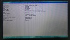 Lenovo Ideapad 110-15ibr Laptop Intel Celeron N3060 4gb Ram 500gb Hdd No Os  fl 