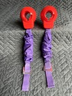 Baby Einstein Jumper Jumperoo 2 Purple Springs     Musical Motion Replacement Part