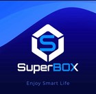 Super Box S6max Super Box  Is A Revolutionary Television  Access Solution 