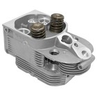 Cylinder Head For Deutz D Dx Series 04230614 F4l912 Bf4l913 F3l912 F6l912 F2l912