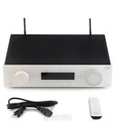 Jbl - Ma510  Ma510 75w 5 2ch Bluetooth And Wifi Capable - White