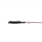 Bios Cmos Rtc Battery For Dell Venue 11 Pro 5130 7130 7139 7140 Backup Reserve