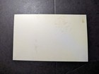 1910 Japan Aviation Souvenir Commemorative Postcard Cover