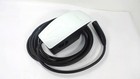 Tesla Universal Wall Connector Gen 4 Ev Charger Charger 1734412-02-e 24ft