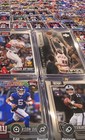 5000  Sports Cards Mlb Nfl Nba Vintage Modern - 15 Random Pulls Read Description
