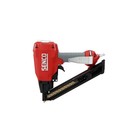Senco Jn91h1 1-1 2  Pneumatic Metal Connector Nailer New