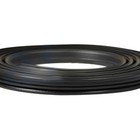 Re249465 Rear Window Weatherstrip Fits John Deere 4430 4440 4450 8100    Tractor
