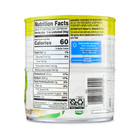 Great Value Chunk Chicken Breast  12 5 Oz  Can   2 Pack 