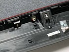 Long Version Smoke Led 3rd Brake Lights Bar For 2007-2013 Suburban Tahoe Yukon