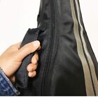 Banjo Gig Bag Water Resistant 12mm Cotton Padded Banjo Case 