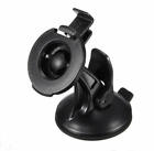 Car Dash Windscreen Suction Mount Holder For Garmin Nuvi 57lm 58lm Gps Sat Nav