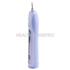Philips Sonicare Flexcare Sonic Electric Toothbrush Handle Hx6930 Hx6920 6910
