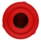 4yourhome Vacuum Cleaner Filter For Milwaukee 49-90-1900 Wet dry Vacuums