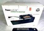 Powermatic Ii  Electric Cigarette Injector Machine - Powered Up