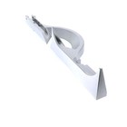 Dewalt Genuine Oem Fence For Dws713 Miter Saw - N542430